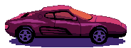 ../_images/car-idle.png