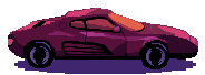 ../_images/car-running0.png