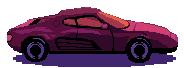 ../_images/car-running1.png