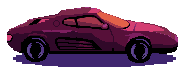 ../_images/car-running2.png