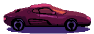 ../_images/car-running3.png
