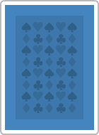 ../_images/cardBack_blue2.png