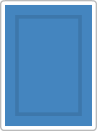 ../_images/cardBack_blue3.png