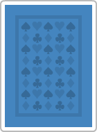 ../_images/cardBack_blue4.png