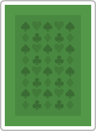 ../_images/cardBack_green2.png