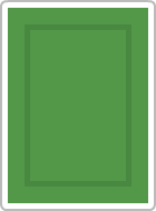 ../_images/cardBack_green3.png