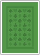 ../_images/cardBack_green4.png