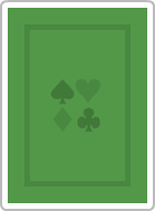 ../_images/cardBack_green5.png