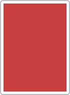 ../_images/cardBack_red1.png