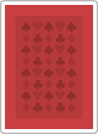 ../_images/cardBack_red2.png