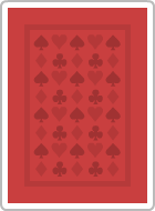 ../_images/cardBack_red4.png