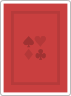 ../_images/cardBack_red5.png