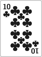 ../_images/cardClubs10.png