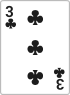 ../_images/cardClubs3.png