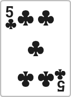 ../_images/cardClubs5.png