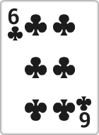 ../_images/cardClubs6.png