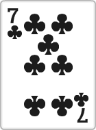 ../_images/cardClubs7.png