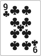 ../_images/cardClubs9.png