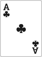 ../_images/cardClubsA.png