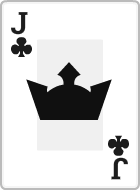 ../_images/cardClubsJ.png