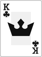 ../_images/cardClubsK.png