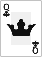 ../_images/cardClubsQ.png