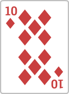 ../_images/cardDiamonds10.png