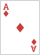 ../_images/cardDiamondsA.png