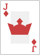 ../_images/cardDiamondsJ.png