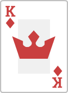 ../_images/cardDiamondsK.png