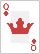 ../_images/cardDiamondsQ.png