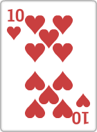 ../_images/cardHearts10.png