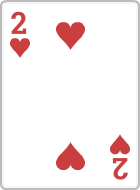 ../_images/cardHearts2.png
