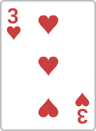 ../_images/cardHearts3.png