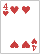 ../_images/cardHearts4.png