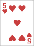 ../_images/cardHearts5.png