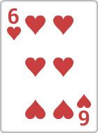 ../_images/cardHearts6.png
