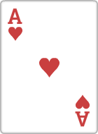 ../_images/cardHeartsA.png