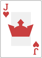 ../_images/cardHeartsJ.png