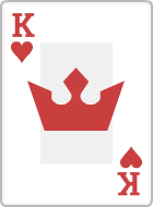../_images/cardHeartsK.png