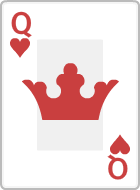 ../_images/cardHeartsQ.png