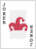 ../_images/cardJoker.png