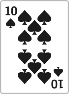 _images/cardSpades10.png