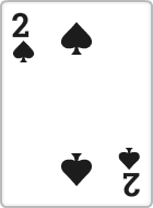 ../_images/cardSpades2.png