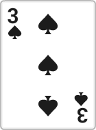 ../_images/cardSpades3.png