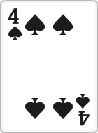 _images/cardSpades4.png