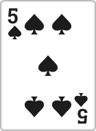 ../_images/cardSpades5.png