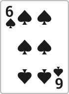 ../_images/cardSpades6.png