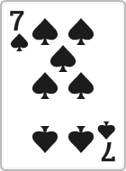 ../_images/cardSpades7.png