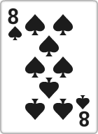 _images/cardSpades8.png